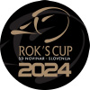 RokCup2024