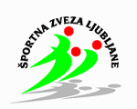 Športna zveza Slovenije