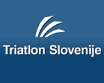Triatlonska zveza Slovenije