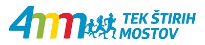 T4M