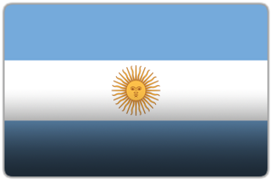ARG