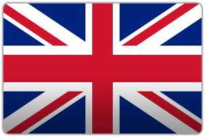 GBR