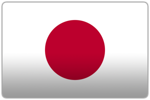 JPN