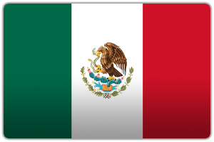 MEX