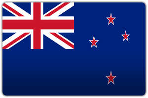 NZL