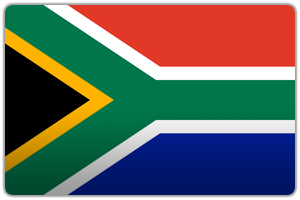 RSA