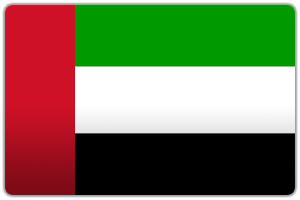 UAE