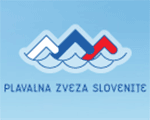 Plavalna zveza Slovenije